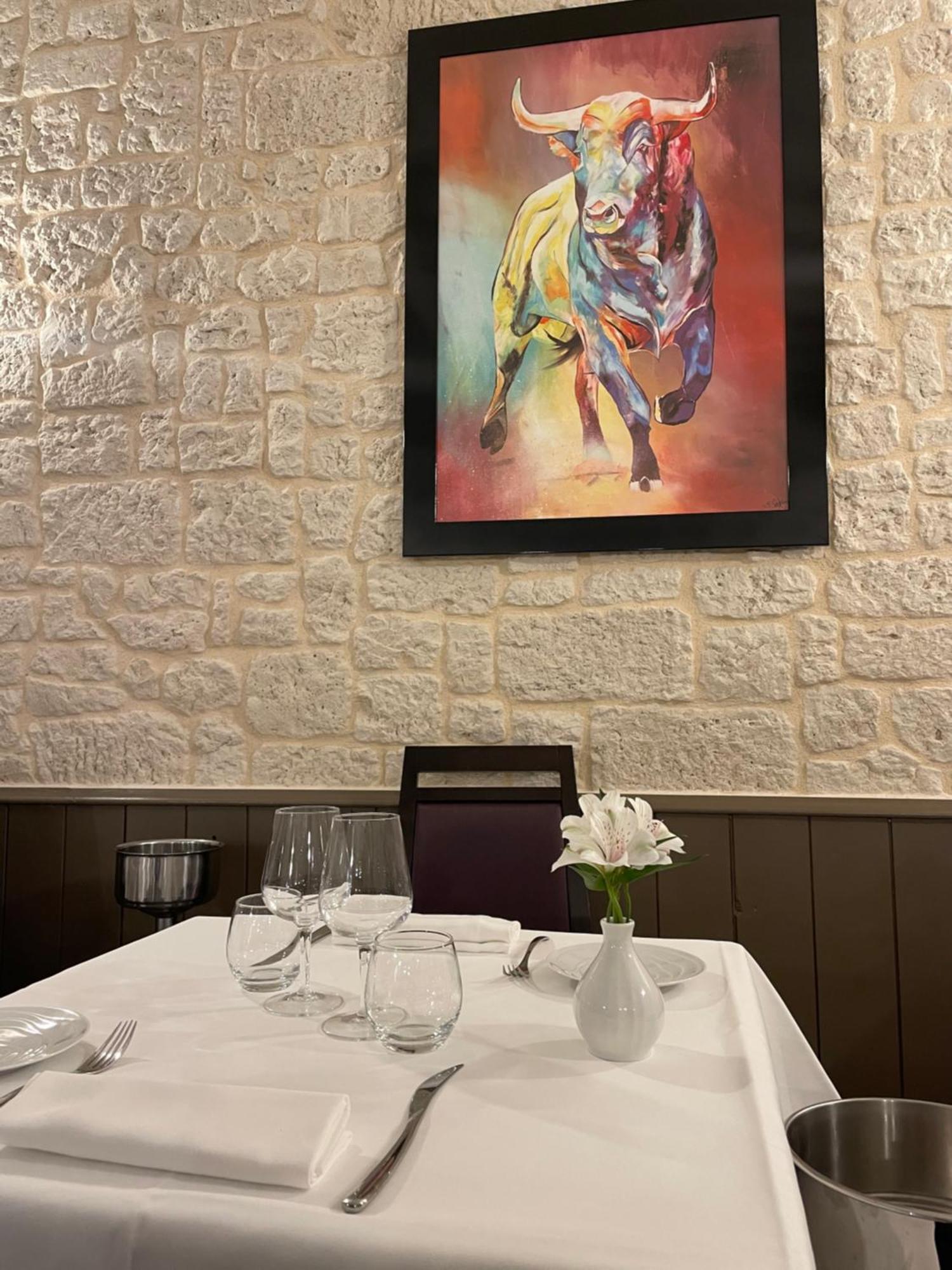 Logis Restaurant La Vieille Auberge, Art And Gallery 3* Souillac