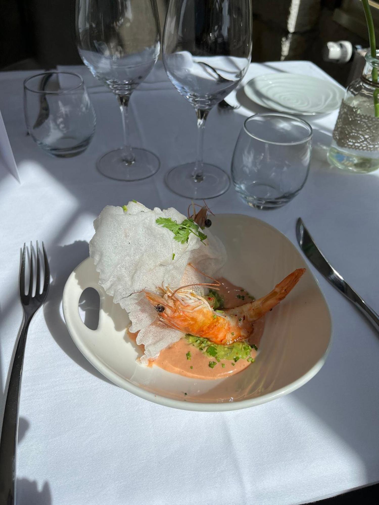 Hotel Logis Restaurant La Vieille Auberge, Art And Gallery 3*