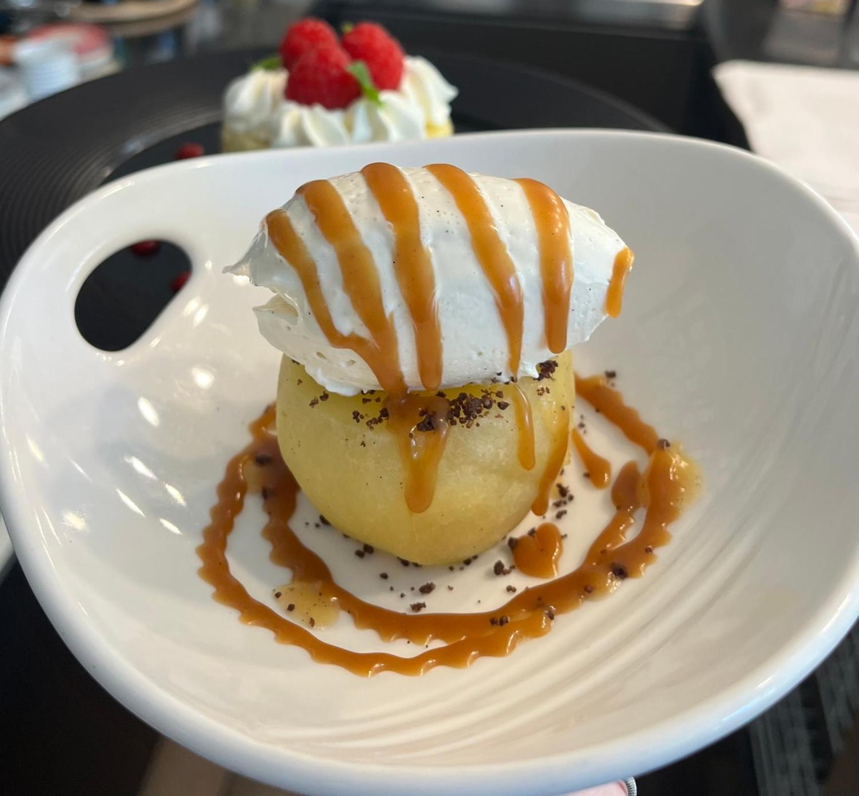 Logis Restaurant La Vieille Auberge, Art And Gallery 3*
