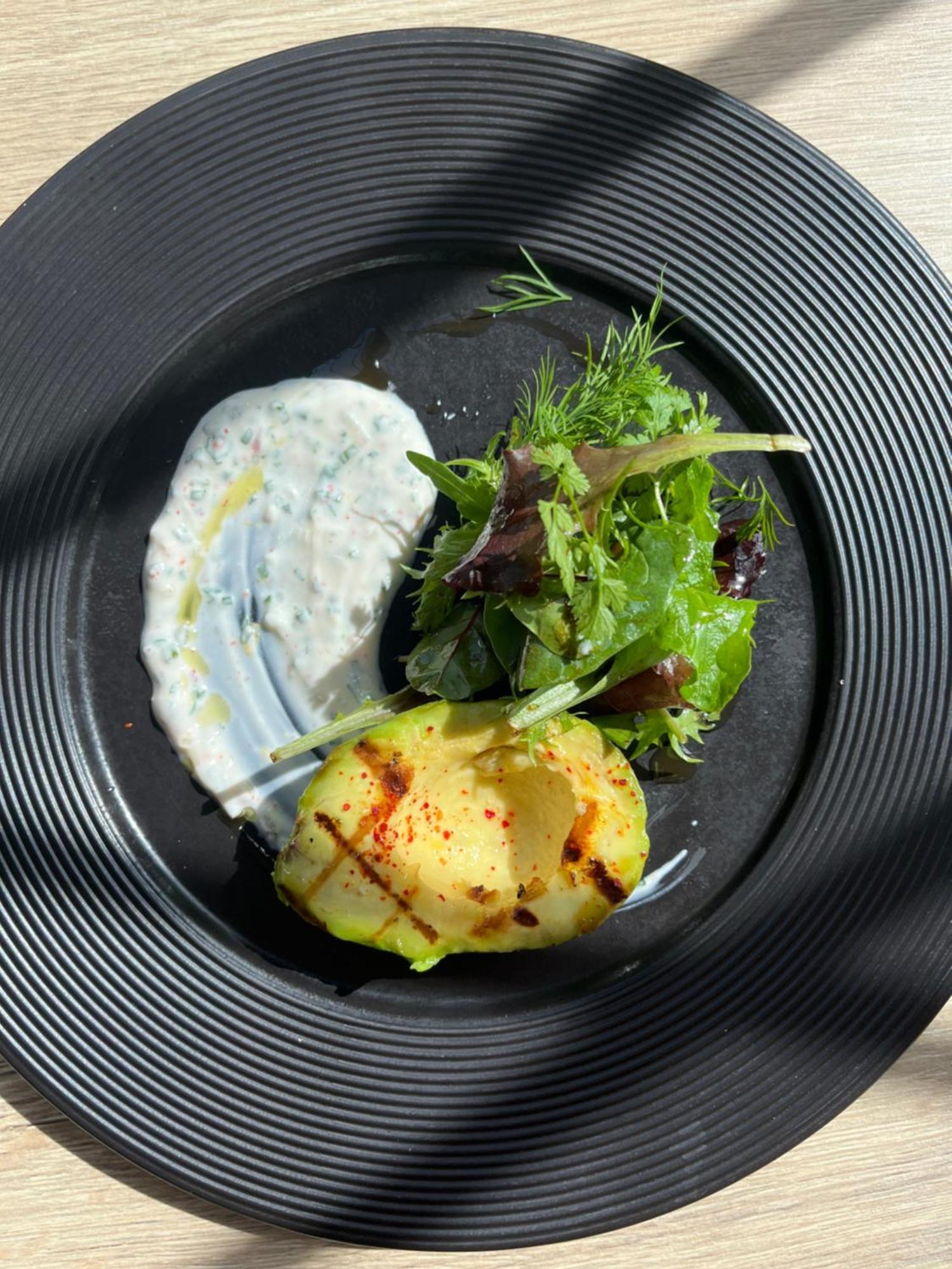 Logis Restaurant La Vieille Auberge, Art And Gallery Hotel Souillac