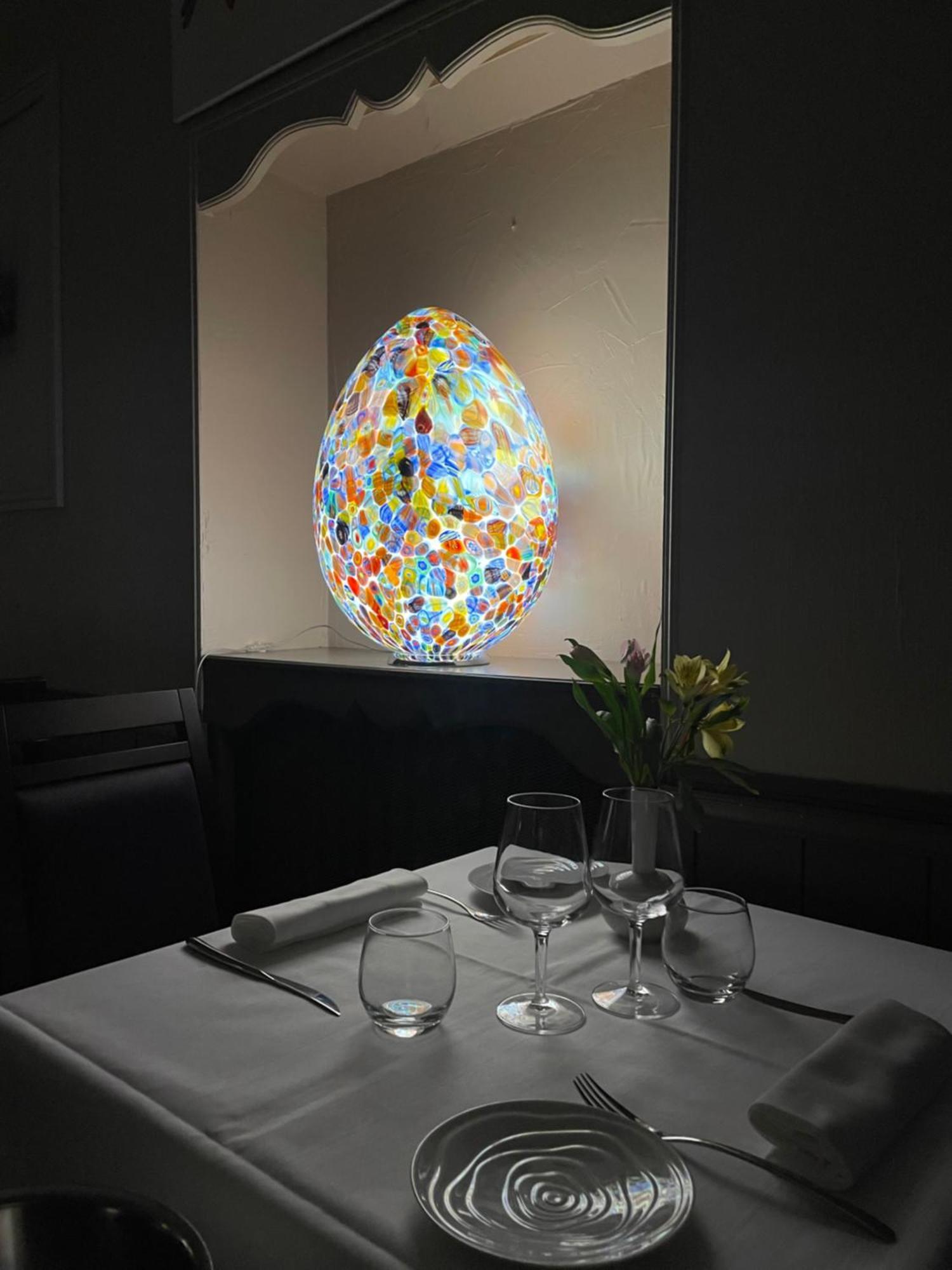Logis Restaurant La Vieille Auberge, Art And Gallery Souillac