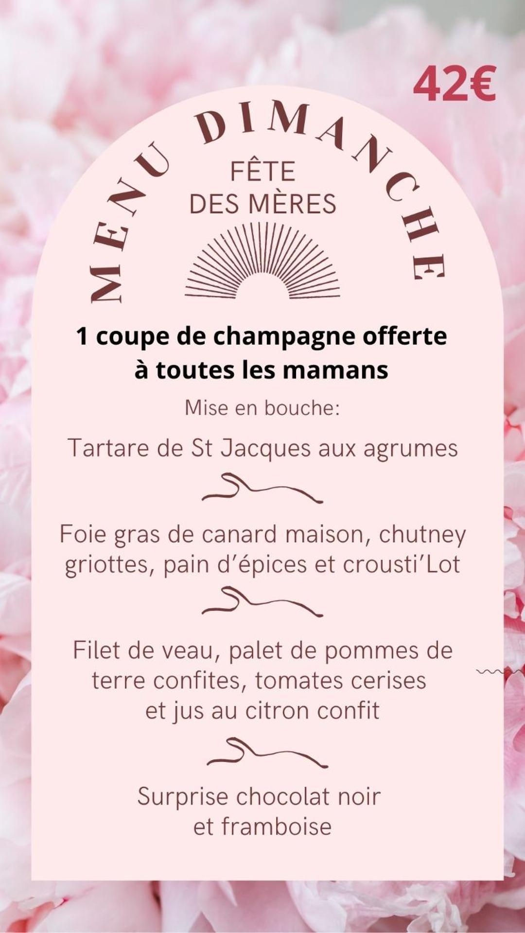 Logis Restaurant La Vieille Auberge, Art And Gallery Hotel